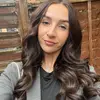 emily - @emilyfew17 - TikTok