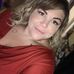 Emily Few - Facebook