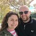 Emily Few - Facebook