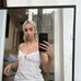 Emily Few - Facebook