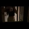 emily fewer - @notemilyfewer - TikTok