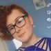 Emily Fews - Facebook
