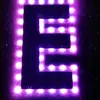 emilyfew09 - @emily_sassy2011 - TikTok