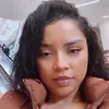 Emilyfew1 - @emilyfew1 - TikTok