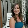 emilyfewing - @emilyfewing - TikTok