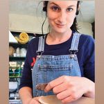 Emmie (Emily to a few) Wells - @kiln_me_softly - Instagram