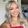 emily - @emilyfiddler3 - TikTok