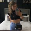 emily - @emilyfiddlernew - TikTok