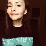 Emily Fiddler - @fiddler.emily - Instagram