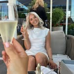 Emily Fiddler - @emilyhartx - Instagram