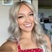 Emily Fiddler - Facebook
