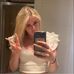 Emily Fiddler - Facebook
