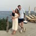 Emily Fiddler - Facebook