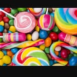 Emily Fiddler - @lill_candy14 - Instagram