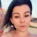 Emily Fiddler - Facebook