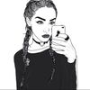Emily fiddler - @lillkitty94 - TikTok