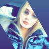 emilyfiddler_xx - @emilyfiddler_xx - TikTok