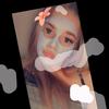 emilyfiddlerbackup_xx - @emilyfiddlerspam_xx - TikTok
