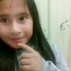 Precious izz ugly - @emilyfiddler - TikTok