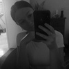 emily - @emilyyfielding - TikTok