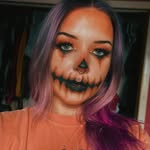 𝙴𝙼𝙸𝙻𝚈 - @emilyfielding__ - Instagram