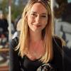 Emily Fielding - @emilyfieldingart - TikTok