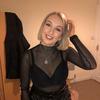 Emily Fielding - @emilyfield99 - TikTok