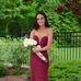 Emily Fielding - Facebook