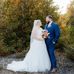 Emily Fielding - Facebook