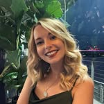 Emily Fielding - @emilyfieldingart_ - Instagram