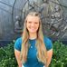 Emily Fielding - Facebook