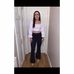 Emily Fielding - Facebook