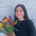 Emily Fielding - Facebook