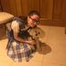 Emily Fielding - Facebook