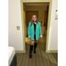Emily Fielding - Facebook