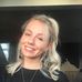 Emily Fielding - Facebook