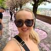 Emily Fielding - @emilyfielding6 - TikTok