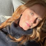 Emily Seeburger - @emilyfielding - Instagram