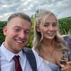emilyfielding651 - @emilyfielding651 - TikTok