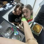 em - @emily_filewood - Instagram
