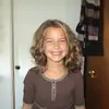 em file cabinet - @emily_pfeil - TikTok