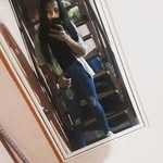 Emi..Files - @emily_files - Instagram
