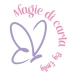 Emily | File digitali | Creazioni per le tue feste 🎈 - @emily_magiedicarta - Instagram