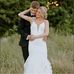 Emily Boeji - Facebook