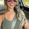 Emily Elfile - @emily.elfile - TikTok