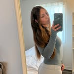 Emily - @emily.filer - Instagram
