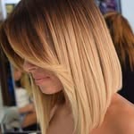 Emily - @emily_file - Instagram