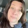 Emily - @emilyfile5 - TikTok