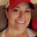 Emily File - Facebook