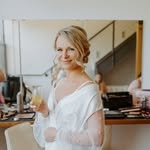 Emily (File) Boeji - @emilyboeji - Instagram